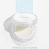 A'PIEU Juicy Pang Water Blusher + Water Lock Finisher +