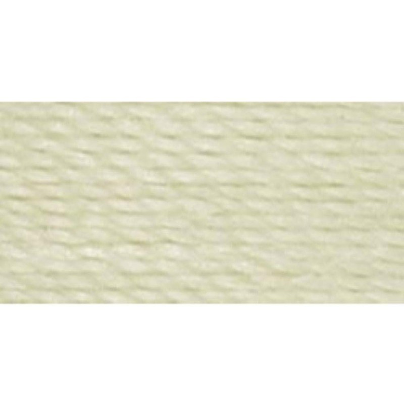 Coats & Clark Dual Duty XP Heavy 125 YD Natural