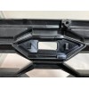 X-Treme LED 20-23 Toyota Tacoma Grill Adapters set for Raptor