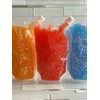 New Highly Fragrant Squeezable Wax Melts Long-lasting Decoration Gift Bedroom