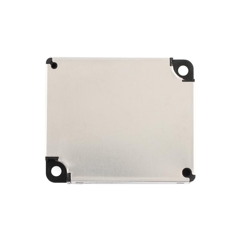 EC Buying D9 PM2.5 Laser Sensor Module Air Quality Detection