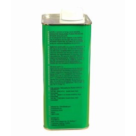 PENTOSIN 2 Liter CHF-11S Hydraulic Suspension Steering Oil Fluids For Mercedes SPEC 345.0