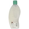 Fancypets FL3767 Champú Cachorro, 250 ml