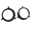 ACV 271250-09 LA-Aufnahme Speaker Rings for Renault 165 mm Front