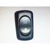 Golf Carts Universe Golf Cart Headlight Switch Button with LED
