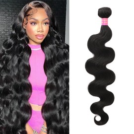 5x5 Hd Lace Closure Human Hair 16 Inch Body Wave 5x5 Closure 12A Grade Hd Transparent Lace Frontal Closure Pre Plucked Natural Black