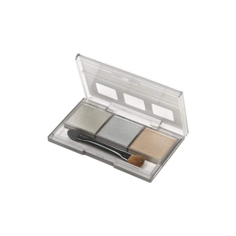 Tamiya 87123 Makeup Material Series No.123 Tamiya Weathering Master F