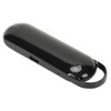 Digital Voice Activated Recorder Multifunctional Photo Video HD Noise Reduction