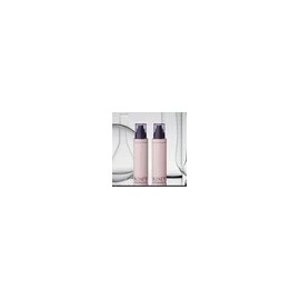 Face Moisturizer Cream Set 200ml for daily skincare routines, lotion balm or gel texture, Korean Import, Beauty and Personal Care