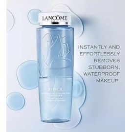 Lancôme Lancome Bi-Facil Eye Makeup Remover 6.7 oz / 200 ml SEALED