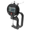 Digital Thickness Gauge High Accuracy Electronic Micrometer Thickness Meter 0.0005in