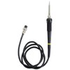 TOOLCRAFT ZD-8916SPH soldering iron 130 W