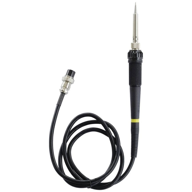 TOOLCRAFT ZD-8916SPH soldering iron 130 W
