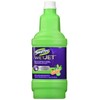 Swiffer Wet Jet Spray Mop Floor Cleaner Multi-Purpose Solution -