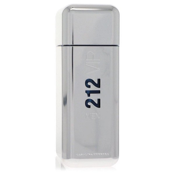 Carolina Herrera 212 Vip by Carolina Herrera Eau De Toilette
