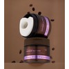 VT Caffeine Eyepatch 60 Patches / 110 mL