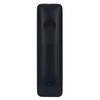 Replacement Remote Control Compatible with JBL BAR 2.1 3.1 5.1