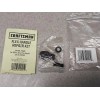 Craftsman Brand New! Craftsman Flex Handle Repair Kit #37925 for 3/8" Drive 44363