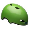 Bell Pint Toddler Bike Helmets