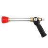 RIDGE WASHER Pressure Washer Long Range Nozzle and Shooter Tip