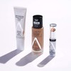 Almay Skin Perfecting Comfort Concealer, Hypoallergenic, Cruelty Free, Fragrance Free,