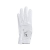 ZEROFIT Zero Fit Inspirational Gloves Golf Gloves 9.1 inches (23
