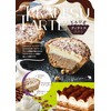 Dorse Pastry Shop Tiramistalt, 5 Pieces (x1)