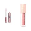 Maybelline Mascara lash sensational sky high A prueba de Agua