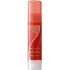 Mentholatum Lip Gloss Lip Fondue Poppy Orange 0.1 oz (4.2