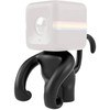 Polaroid Monkey Stand for Cube Action Camera