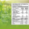 Biosuple Colágeno Hidrolizado Sin Sabor 300g Té Matcha Vitamina C