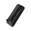 WHAMVOX Magnetic Golf Rangefinder Clip Durable Construction Easy to Attach