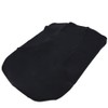 G-PLUS Black Seat Cover, Compatible with Polaris Magnum TrailBoss 325