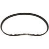 Cloyes B168 Timing Belt