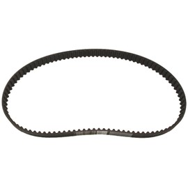 Cloyes B168 Timing Belt