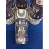 WCN GROUP KENTUCKY DERBY 145 16 oz PAPER CUPS 8