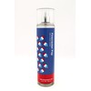 Generic Fire Cracker Pop, Bath and Body, Fine Fragrance Mist,
