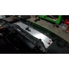 BEEngineering Mk3 Supra 86-92 Cooling Plate