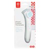 The First Years American Red Cross Infrared No Touch Thermometer