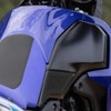FOR TENERE 700 Tenere 700 2025 T700 2025 Motorcycle Side