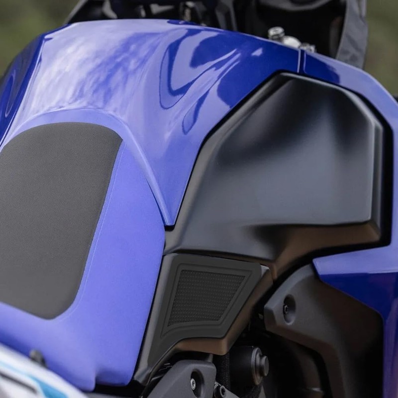 FOR TENERE 700 Tenere 700 2025 T700 2025 Motorcycle Side