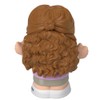 Replacement Part for Little People Collection Set Inspired by the
