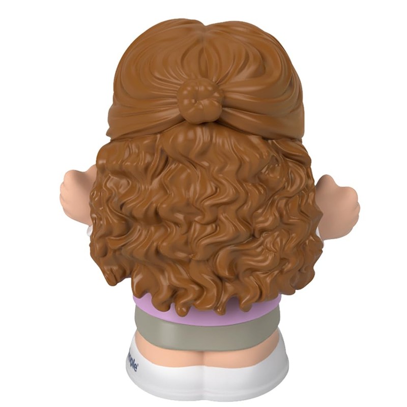 Replacement Part for Little People Collection Set Inspired by the