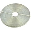 Magnesium Ribbon 25g 70ft 99.95% Purity Lab Chemicals