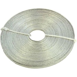 Magnesium Ribbon 25g 70ft 99.95% Purity Lab Chemicals