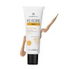 Heliocare Gel 360, 50 ml