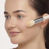 ARTDECO Multi Powder Brush - Sustainable Makeup Brush for Face