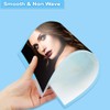 Laminating Pouches 9 x 11.5, 3 Mil Laminating Sheets 200