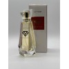 Zermat Fragancia DIAMANT. New. for Women,Perfume para Dama. 3.3floz.
