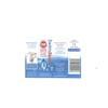 SwimSeal™ All Natural Swimmer's Ear Drops for Daily Use Rather